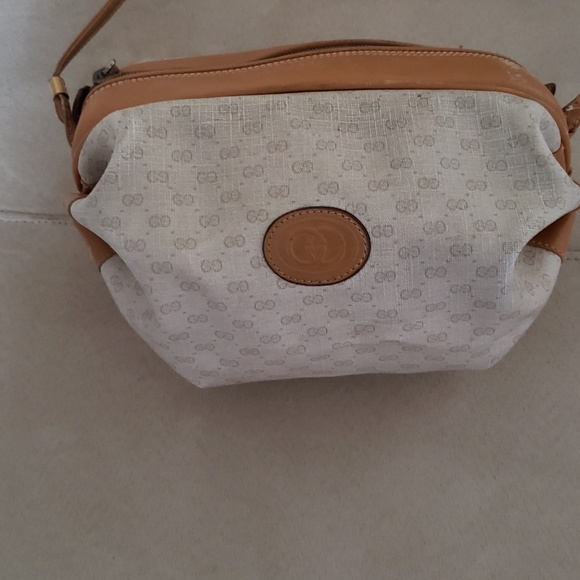 gucci candy crossbody